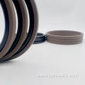 Special Seal For SPGO Piston Seal